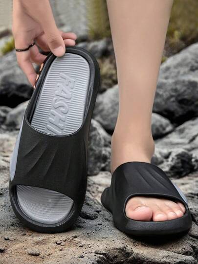 كبوري رجالي كاجوال, شاطئ, حرف, أساسي كاجوال, جامعي, رياضي خارجي, صيني كلاسيكي جديد, أنيق للشارع والمنزل, أحذية منزلية, عطلة/مكتب/منزل/صالة ألعاب رياضية/خارجي, صيفي, أحذية شاطئ, أحذية رجالية