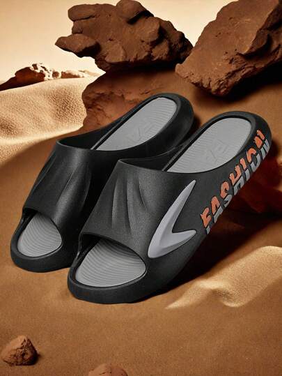 كبوري رجالي كاجوال, شاطئ, حرف, أساسي كاجوال, جامعي, رياضي خارجي, صيني كلاسيكي جديد, أنيق للشارع والمنزل, أحذية منزلية, عطلة/مكتب/منزل/صالة ألعاب رياضية/خارجي, صيفي, أحذية شاطئ, أحذية رجالية