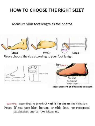 حذاء رجالي رياضي بدون رباط موديل 2025 ربيع/صيف ، خفيف الوزن مريح وسهل الارتداء ، أحذية جلدية رسمية وكاجول بمشبك معدني باللون البني (ملاحظة: الحذاء أصغر من المقاس، لذا يرجى طلب مقاس أكبر إذا كان القدم عريض)