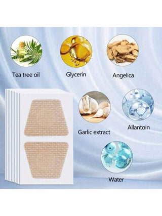 زيت أساسي بيوتين B7 بوزن 1.01 أونصة - مناسب للرجال والنساء - هدية مثالية لعيد الأب