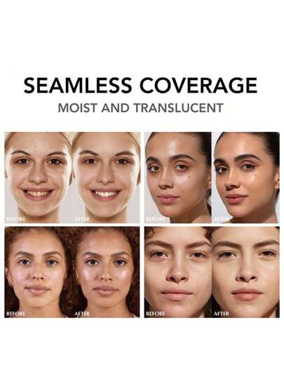 كريم الوجه مرطب ومرطب للغاية، لطيف، مغذي، منعش وملساء للبشرة