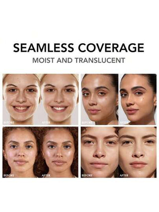 كريم الوجه مرطب ومرطب للغاية، لطيف، مغذي، منعش وملساء للبشرة