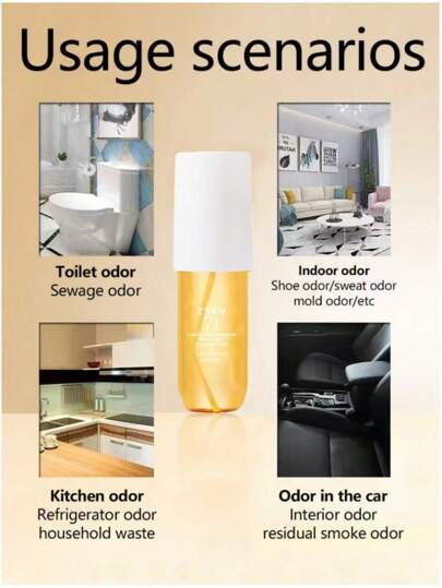 4 حبات *40مل/حبة واحدة *90مل/حبة واحدة *40مل/5 حبات *10مل,حبة واحدة40مل,حبتان40مل>البخور العطري, العطور>مجموعة العطور>منعش الهواء هدايا مثالية للعائلة والأصدقاء، إزالة الروائح الكريهة للداخل