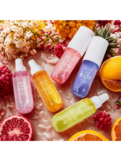 4 حبات *40مل/حبة واحدة *90مل/حبة واحدة *40مل/5 حبات *10مل,حبة واحدة40مل,حبتان40مل>البخور العطري, العطور>مجموعة العطور>منعش الهواء هدايا مثالية للعائلة والأصدقاء، إزالة الروائح الكريهة للداخل