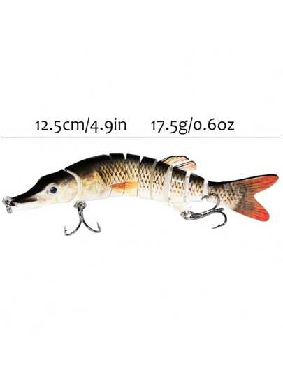 طقم طعاليق سمك قابلة للتحريك، طعم سمك قاعي منقسم يثبت ببطء مناسب للقاع والمياه المالحة والعذبة، مناسب للقراميط والشبوط والقاروص