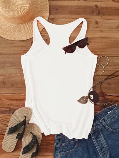 قمصان صدارة نسائية مخصصة، أضف نصك الخاص، اختر لونك المفضل والخط، صمم قمصانك المطبوعة الشخصية، قمصان نسائية مخصصة، هدايا للصديقات/العائلة، هدايا عيد الأم، هدايا عيد الميلاد، هدايا الزفاف، إلخ. تخصيص النص، قمصان صدارة نسائية، قمصان صدارة نسائية مطبوعة، قمصا