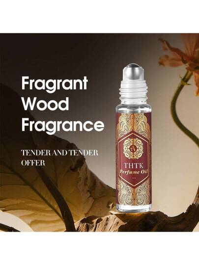 منعش الهواء الشرق أوسطي10مل - هذا المنعش له عطر عربي فريد من نوعه يدوم لفترة طويلة ، برائحة زهرية طبيعية منعشة. ومناسب للاستخدام اليومي كالعمل والمواعيد والحفلات والسفر.وهو هدية عيد الأب وضرورة لكل من الأولاد والبنات