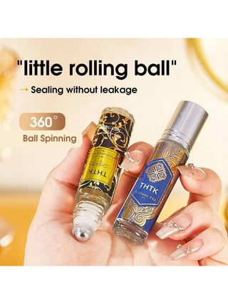 منعش الهواء الشرق أوسطي10مل - هذا المنعش له عطر عربي فريد من نوعه يدوم لفترة طويلة ، برائحة زهرية طبيعية منعشة. ومناسب للاستخدام اليومي كالعمل والمواعيد والحفلات والسفر.وهو هدية عيد الأب وضرورة لكل من الأولاد والبنات