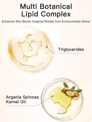 Physicians Formula صيغة PHYSICIANS FORMULA طويلة الأمد لمراقبة الزيوت توفر تغطية قابلة للبناء للبشرة الدهنية، تقوم بتصحيح لون البشرة غير المتجانس مع ارتداء مقاوم للتشويه، وتخلق نهاية طبيعية بنعومة الكريم - أبيض طبيعي - 30مل