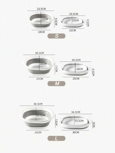 حوض نقع القدم المحمول ، حوض نقع قدم الباديكير البلاستيكي ، وعاء نقع القدم القابل للطي ، أحواض قابلة للطي ، سلال غسيل ، أحواض غسيل ، أوعية تخزين توفير المساحة ، حوض سيليكون محمول قابل للطي ، حوض غسيل قابل للطي ، دلو نقع القدم ، دلو عميق للساق المنزلي...