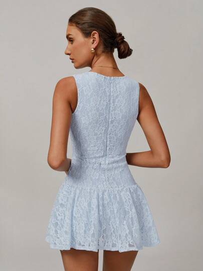 MASKERT ملابس رياضية للنساء ، ملابس اليوغا ، فساتين ، بدلات قصيرة للنساء ، ملابس رياضية ، جري ، تمارين رياضية ، ملابس اللياقة البدنية ، ذات مرونة عالية ، صديقة للبشرة ، مريحة ، قابلة للتنفس ، للاسترخاء المنزلي