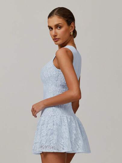 MASKERT ملابس رياضية للنساء ، ملابس اليوغا ، فساتين ، بدلات قصيرة للنساء ، ملابس رياضية ، جري ، تمارين رياضية ، ملابس اللياقة البدنية ، ذات مرونة عالية ، صديقة للبشرة ، مريحة ، قابلة للتنفس ، للاسترخاء المنزلي