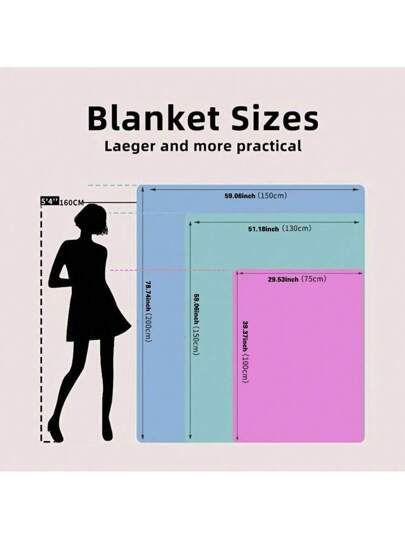 بطانية صوفية فائقة اللين بتصميم مصارع نشيط بنجمة خماسية الرؤوس، بطانية زخرفية مصنوعة من البوليستر مناسبة للغرفة المعيشية أو المكتب أو الكنبة، بطانية سفر مناسبة لجميع المواسم، إكسسوار منزلي خفيف الوزن بتصميم حيوي