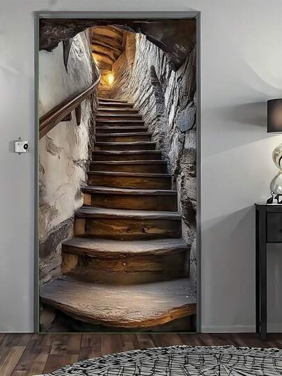 قطعة واحدة من لافتة الباب المسطحة الأبعاد ، مصنوعة من بوليستر بنسبة 100٪ ، بوزن 70 جرام لكل متر مربع ، شاملة لجميع الأغراض ، بدون حاجة لطاقة كهربائية ، مناسبة للأعراس وأعياد الميلاد والمناسبات السنوية ، غطاء الباب لمدخل المزرعة