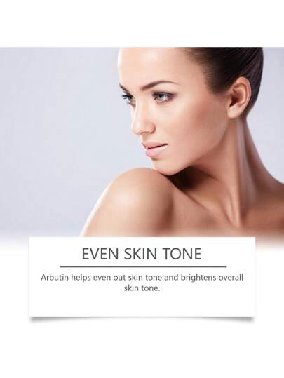 30 جرام كريم ترطيب الوجه مع رتينول - مغذي، مرطب وُمُصلح للبشرة. يُنعِّم نسيج البشرة، ويُضيء البشرة لمظهر متألق وُشعاعي. يُرطب البشرة بعمق للحفاظ على بشرة ناعمة ولينة. ينعّم نسيج البشرة للحصول على إنهاء حريري. يُوازن إنتاج الزيوت للحد من اللمعان.