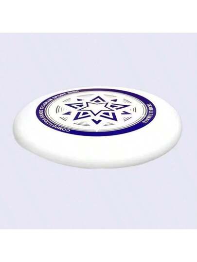 قطعة واحدة للاستخدام الخارجي في الرياضات البحرية والمنافسات، مناسبة بشكل كبير للرياضات الخارجية والألعاب التنافسية والترفيه العائلي