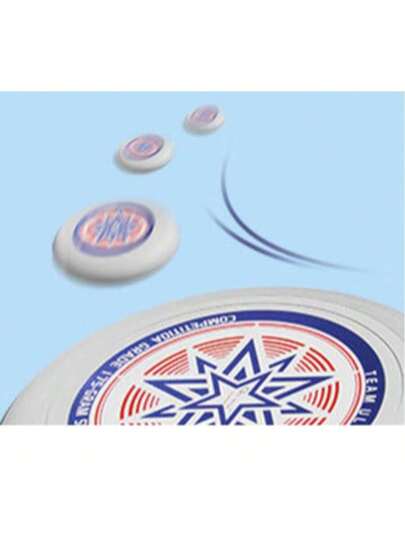 قطعة واحدة للاستخدام الخارجي في الرياضات البحرية والمنافسات، مناسبة بشكل كبير للرياضات الخارجية والألعاب التنافسية والترفيه العائلي