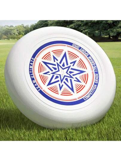 قطعة واحدة للاستخدام الخارجي في الرياضات البحرية والمنافسات، مناسبة بشكل كبير للرياضات الخارجية والألعاب التنافسية والترفيه العائلي