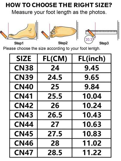 UMBURLLY بوت أمان للرجال بنعل هواء مانعة للسحق والثقب بطرف فولاذي وسحاب