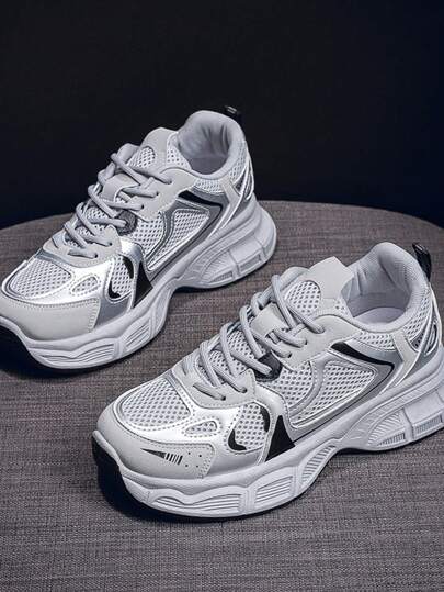 بوت نسائية - بوت رياضية، نعال، صنادل، كعب عالي، بوت أنيقة جديدة، نعال، صنادل وسادة، صنادل شاطئ، صنادل ساحرية مريحة، بوت نسائية مريحة، بوت رياضية نسائية، كعب وردي، بوت مفتوحة الإصبع، بوت كعب مربع عريض، بوت كعب منخفض، نعال بيضاء، كعاب