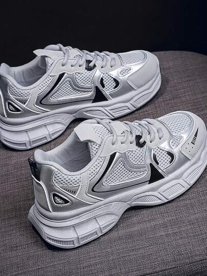 بوت نسائية - بوت رياضية، نعال، صنادل، كعب عالي، بوت أنيقة جديدة، نعال، صنادل وسادة، صنادل شاطئ، صنادل ساحرية مريحة، بوت نسائية مريحة، بوت رياضية نسائية، كعب وردي، بوت مفتوحة الإصبع، بوت كعب مربع عريض، بوت كعب منخفض، نعال بيضاء، كعاب