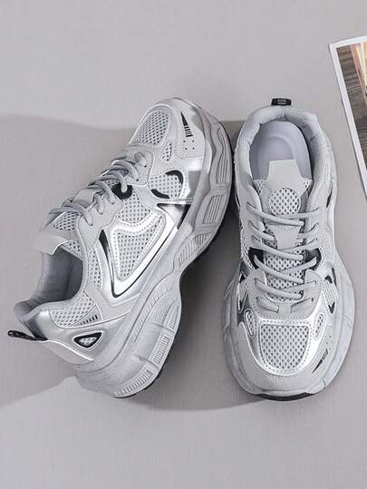 بوت نسائية - بوت رياضية، نعال، صنادل، كعب عالي، بوت أنيقة جديدة، نعال، صنادل وسادة، صنادل شاطئ، صنادل ساحرية مريحة، بوت نسائية مريحة، بوت رياضية نسائية، كعب وردي، بوت مفتوحة الإصبع، بوت كعب مربع عريض، بوت كعب منخفض، نعال بيضاء، كعاب