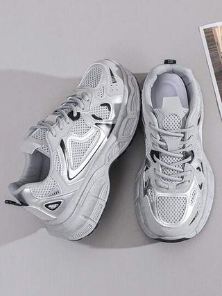 بوت نسائية - بوت رياضية، نعال، صنادل، كعب عالي، بوت أنيقة جديدة، نعال، صنادل وسادة، صنادل شاطئ، صنادل ساحرية مريحة، بوت نسائية مريحة، بوت رياضية نسائية، كعب وردي، بوت مفتوحة الإصبع، بوت كعب مربع عريض، بوت كعب منخفض، نعال بيضاء، كعاب