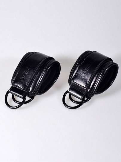 قطعة واحدة، تدريب حماية الرياضة الجديدة الصيفية اللياقة البدنية للاستخدام الخارجي، إسورة رياضية للكاحل، ربطة رياضية للساق، مدرب حوض رياضي، حلقة كاحل، شريط ساق، شريط مطاطي، خوذة كاحل