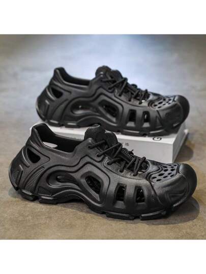 أحذية السباحة للرجال والنساء عبر الحدود, أحذية مائية للغطس, شاطئي للغطس السنوركل, أحذية خمسة أصابع للدراجات وتنزه