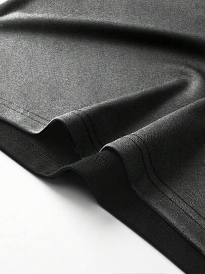 قميص بولو بأكمام قصيرة مطبوع بخطوط، صيفي للرجال، للموضة والشاطىء والكازوال والجولف والصيد والكرة والصالة وألعاب الرياضية الخارجية، هدية مناسبة للزوج أو الخطيب