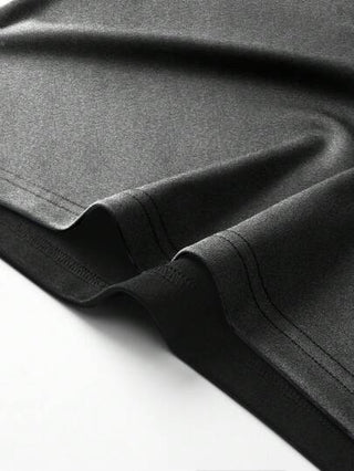 قميص بولو بأكمام قصيرة مطبوع بخطوط، صيفي للرجال، للموضة والشاطىء والكازوال والجولف والصيد والكرة والصالة وألعاب الرياضية الخارجية، هدية مناسبة للزوج أو الخطيب