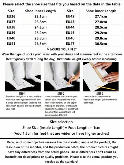 أحذية رياضية عالية القمة بتصميم حرف مع لون متضاد وشريط أربطة، أحذية رياضية كاجوال متعددة الاستخدامات مناسبة للخروج اليومي وممارسة الرياضة للرجال والنساء