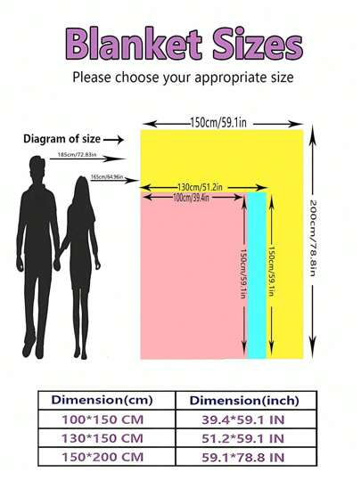 1 بطانية قطيفية مريحة ذات تصميم نمط الورود الكورية، مناسبة للنوم والنزهات والسفر، بطانية صوفية، بطانية سرير، رمية بطانية، بطانية فاخرة، بطانية استرخاء، بطانية خريفية، بطانية صيفية، سجادة غرفة نوم، بطانية ناعمة، أغطية أريكة، بطانية تبريد، تصميم محبوك...