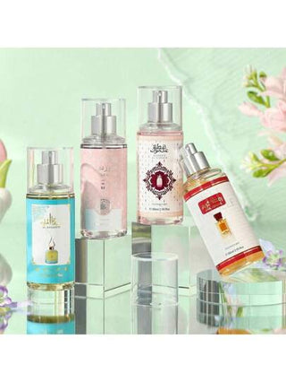 رذاذ العطر المنزلي 88 مل، منعش الهواء دائم الأمد، رذاذ صغير وجميل، سهل الحمل، مناسب لغرفة النوم، المواعدة، خزانة الملابس، الحمام، السفر، العائلة وغيرها من المناسبات، منتجات عالية الجودة لعيد الحب، عيد الأم، الزفاف، موسم التخرج، هدية مثالية للأصدقاء
