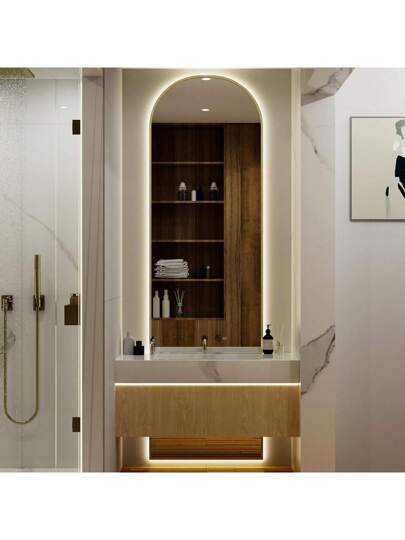 أشرطة إضاءة نيون LED تعمل بمنفذ USB 5 فولت أشرطة أضواء حبل نيون مرنة مقاومة للماء للاستخدام الداخلي والخارجي، خلفية أضواء للسرير والتلفاز والخزانات وما شابه / أبيض