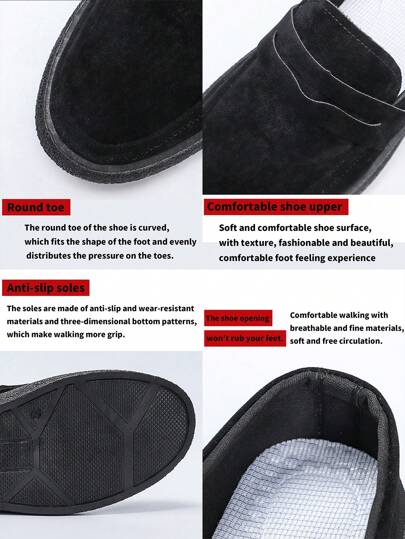 صيفي كلاسيكي بسيط معدات الرجال ، خفيف الوزن ، مريح ، قابل للتنفس ، مقاوم للانزلاق وقوي ،أحذية الزفاف للعريس ، أحذية رسمية كاجوال سهلة الارتداء