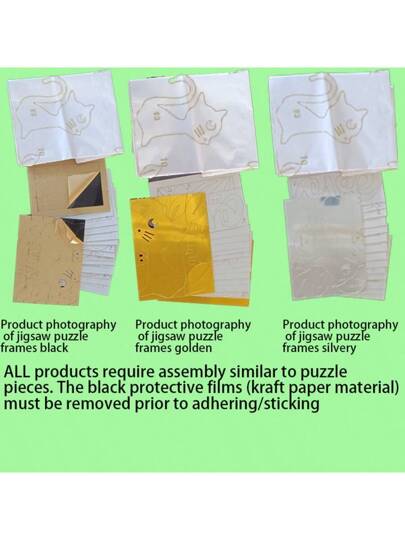 10 قطع ديكور حائط شجرة عائلة من الأكريليك - قم بإنشاء شجرة جدار دافئة وحميمية بأفضل الصور, مناسبة للمنزل, غرفة المعيشة أو أي غرفة. مناسبة للأعراس, عيد الحب, , عيد الميلاد, والتخرج. حجم الديكور: 47.2x47.2 بوصة هدايا
