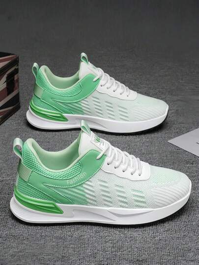 أحذية قوارب رجالي كبيرة الحجم سهلة الارتداء، أحذية كاجوال تنفس للشباب، أحذية طالبية مسطحة، كرات القدم الكورية الأزياء، أحذية تزلج رجالية