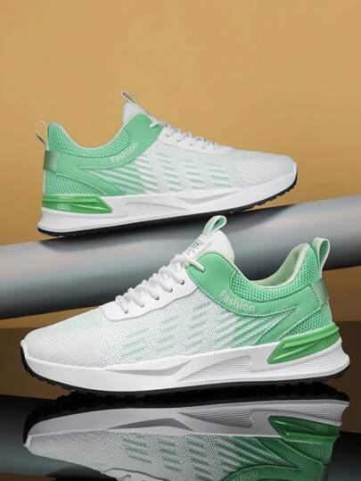 أحذية قوارب رجالي كبيرة الحجم سهلة الارتداء، أحذية كاجوال تنفس للشباب، أحذية طالبية مسطحة، كرات القدم الكورية الأزياء، أحذية تزلج رجالية