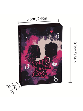 لعبة ألعاب الورق الاختبارية للأزواج ، لعبة ألغاز ممتعة للخدش ، لعبة تفاعلية إبداعية للبالغين ، لعبة حفلات مواعدة الأزواج ، إكسسوارات الحزب ، هدايا عيد الميلاد وعيد الشكر والميلاد