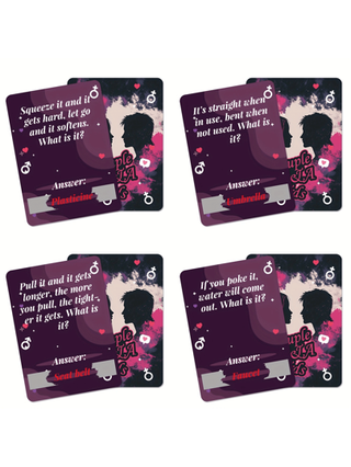 لعبة ألعاب الورق الاختبارية للأزواج ، لعبة ألغاز ممتعة للخدش ، لعبة تفاعلية إبداعية للبالغين ، لعبة حفلات مواعدة الأزواج ، إكسسوارات الحزب ، هدايا عيد الميلاد وعيد الشكر والميلاد