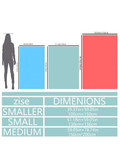 1 قطعة بطانية من الفلانيل الناعمة هدية للجد والحفيد - رمية دافئة وناعمة للأريكة والسرير والمكتب والتخييم، هدية عطلة