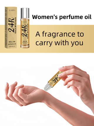 عطر زيتي بتركيبة يونيكس بحجم 10 مل ، برائحة خشبية مع رائحة الصندل والفانيليا ، عطر خفيف وطويل الأمد ، خالي من الكحول ، هدية مثالية لليوم اليومي والمناسبات الخاصة للنساء والرجال