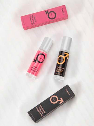 قطعة واحدة زيت أساسي للعطور المنزلية لملء علب الرول، 10مل عطر طويل الاستمرار ومزيل رائحة وموزع هواء، مناسب لغرف النوم والملابس والمصاعد وغرف المعيشة والفنادق، هدية مثالية لأعياد الميلاد، متوفر بنكهتين، محمول