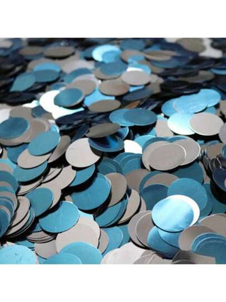 خطاطيف حائط مغناطيسية معدنية حديثة مضادة للانزلاق، تصميم موفر للمساحة لتنظيم المنزل والسيارة - تركيب سهل، لمعة زرقاء وفضية أنيقة، تنظيم المنزل | خطاطيف حائط حديثة | خطاطيف معدنية متينة، خطاطيف حائط معدنية