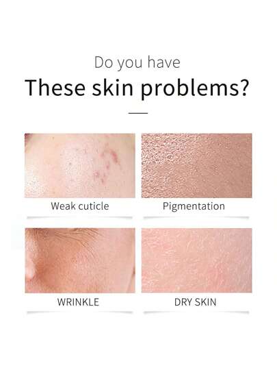 1 عبوة سيروم الريتينول - رطوبة مكثفة + إحكام الشد | يقلل من الخطوط الدقيقة والخمول - مضاد للشيخوخة، ومنشط وإصلاح البشرة | يهدأ الاحمرار، ويوحد النسيج | للبشرة البالغة والتي تضررت من الشمس