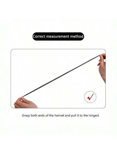 5 قطع من شباك الشعر الباليه الرقص دبابيس شعر لمضيفات الطيران أزهار شعر كرة شعر شبكة شعر غير مرئية مجموعة شعر صناعي طقم شعر لمرة واحدة، غطاء شبكة شعر مضيفة الطيران غير مرئية كرة شعر، الممرضة اللاتينية المحامي رقصة الباليه مزهرية شعر احترافية كوريا...