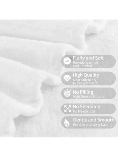 بطانية منقوشة 1 قطعة ZLIENSZUS من الفلانيل - بطانية ناعمة فائقة الرقة خفيفة الوزن، مزينة بتصميم توقيع مطبوع، محمولة للاستخدام المنزلي والمكتبي والتخييم والسفر، قابلة للغسل في الغسالة، هدية مثالية للمعجبين، جذابة