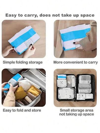 1 كرسي استرخاء متعدد الوظائف للاستخدام في حمام السباحة، سرير عائم قابل للنفخ، كرسي استرخاء قابل للطي مخطط لحمام السباحة سهل الحمل، ديكور حفلة حمام السباحة، لعب مائية ترفيهية للبالغين، وهدايا عيد ميلاد ممتعة للعائلة والأصدقاء