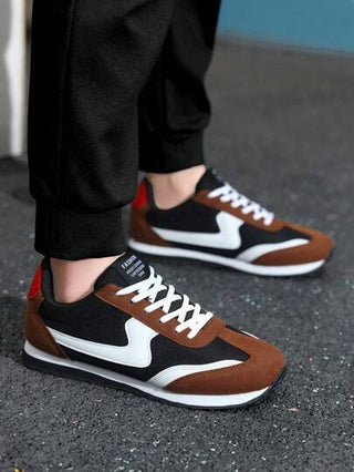 أحذية كاجوال وحريمي، أحذية خارجية، أحذية جري رجعية، أحذية مشي، أحذية حفلات، أحذية تدريب'